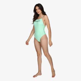 Champion Costum baie (intreg) LADY SWIM X ONE PIECE 