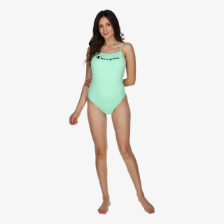 Champion Costum baie (intreg) LADY SWIM X ONE PIECE 