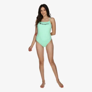 CHAMPION Costum baie (intreg) LADY SWIM X ONE PIECE 