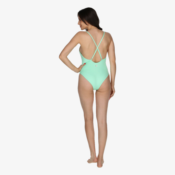 Champion Costum baie (intreg) LADY SWIM X ONE PIECE 