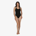 Champion Costum baie (intreg) SWIM 