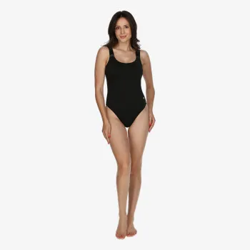 CHAMPION Costum baie (intreg) LADY SWIM ONE PIECE 
