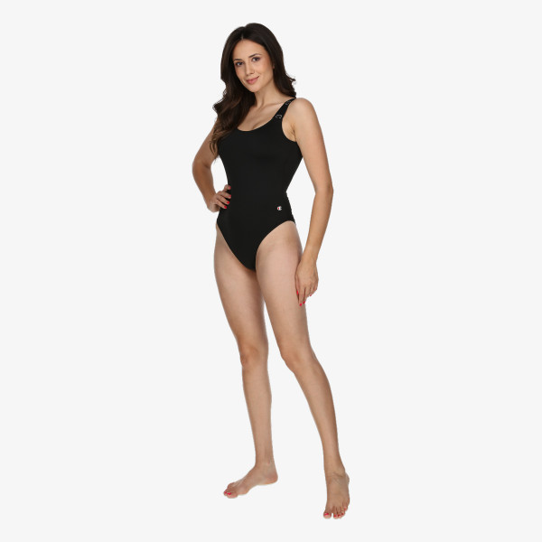 Champion Costum baie (intreg) SWIM 