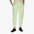 Champion Pantaloni de trening NEON 