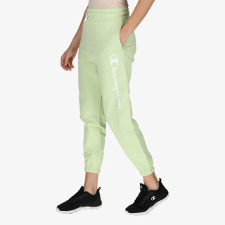 Champion Pantaloni de trening NEON 