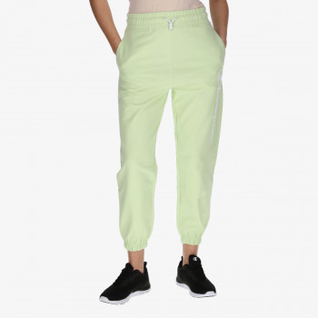 Champion Pantaloni de trening NEON 