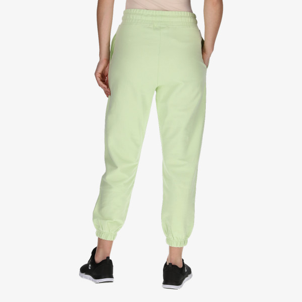 Champion Pantaloni de trening NEON 