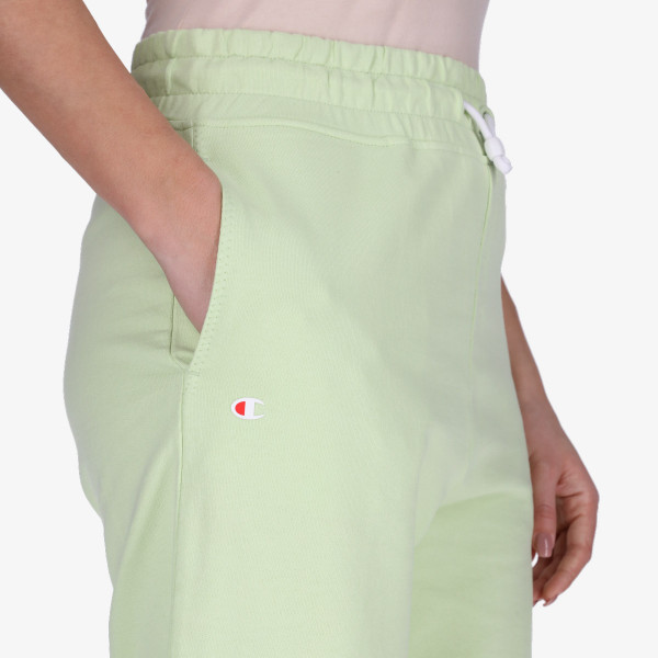 Champion Pantaloni de trening NEON 