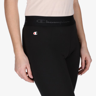 Champion Pantaloni ciclism LADY NEON BIKE TRUNK 