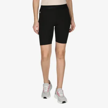 CHAMPION Pantaloni ciclism LADY NEON BIKE TRUNK 