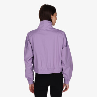 Champion Jacheta LADY NEON LIGHT JACKET 