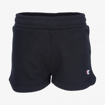 Champion Pantaloni scurti CUTE 