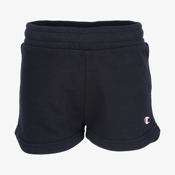 Champion Pantaloni scurti CUTE 