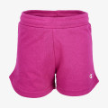 Champion Pantaloni scurti CUTE 