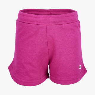CHAMPION Pantaloni scurti CUTE