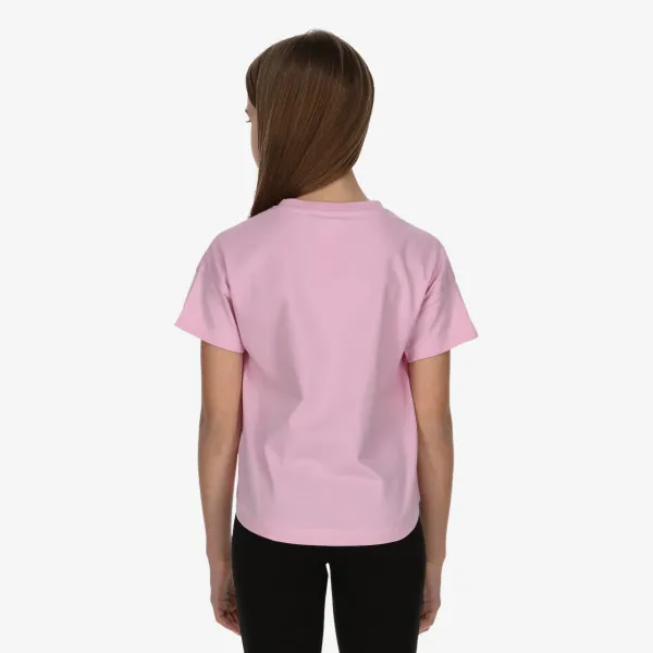 CHAMPION Tricou JELLY 