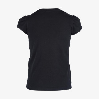 CHAMPION Tricou GIRLS CUTE T-SHIRT