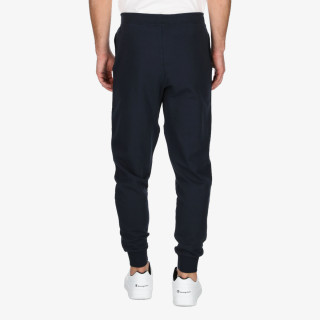 Champion Pantaloni de trening Colors 