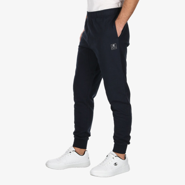 Champion Pantaloni de trening Colors 