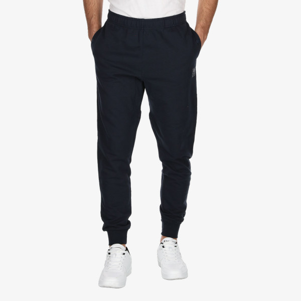 Champion Pantaloni de trening Colors 