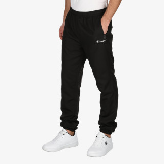 Champion Pantaloni de trening TRAINING STRIPE CUFF PANTS 