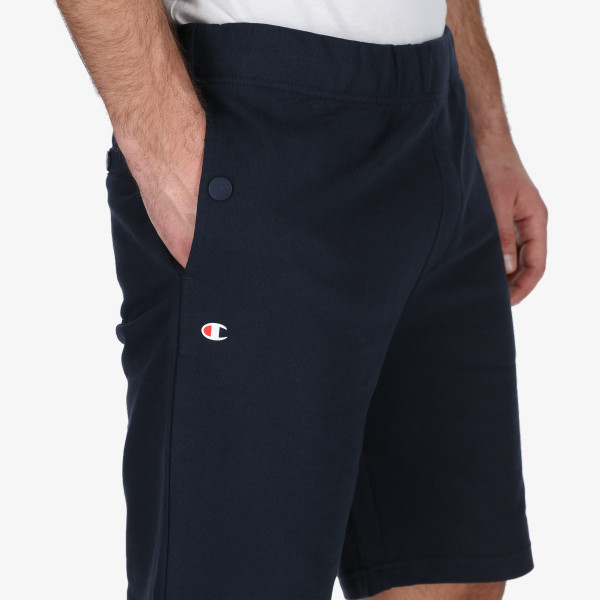 Champion Pantaloni scurti Colors 