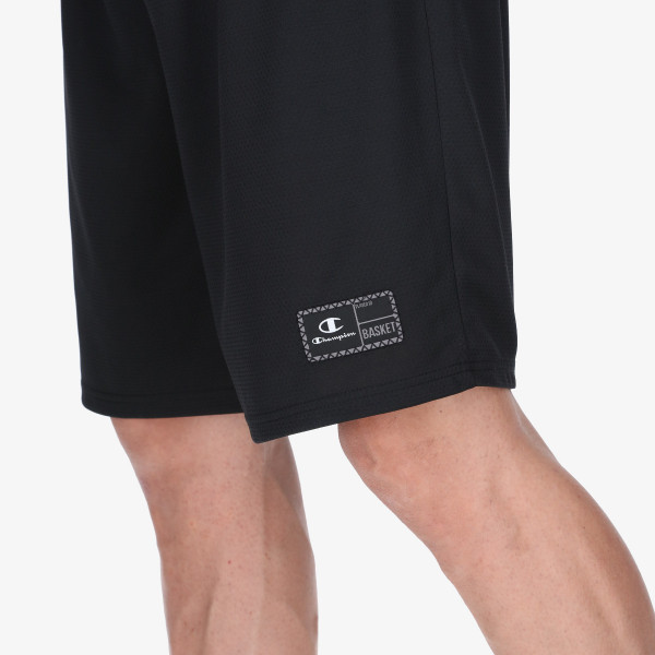 Champion Pantaloni scurti BASKET PERFORMANCE BASIC 