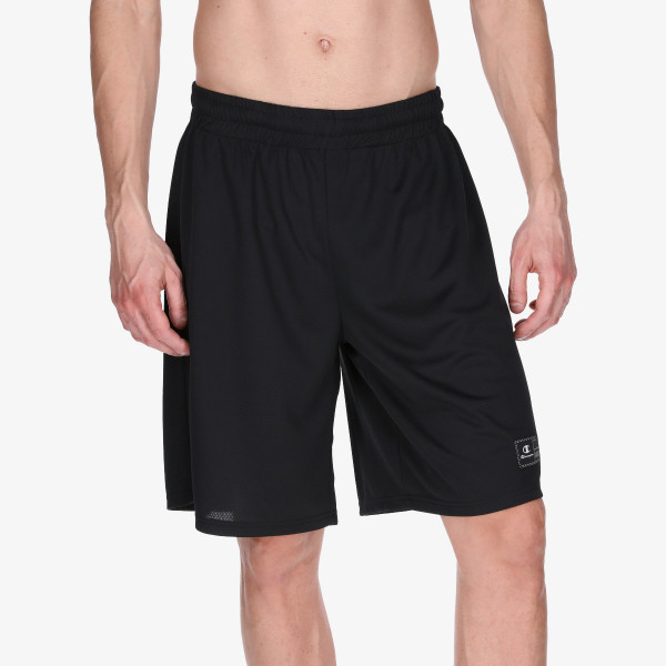 Champion Pantaloni scurti BASKET PERFORMANCE BASIC 