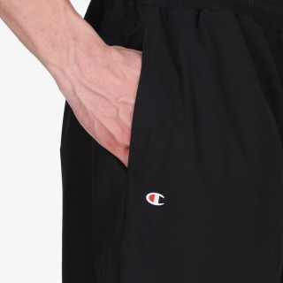 CHAMPION Pantaloni scurti TRAINING SHORTS