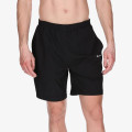 Champion Pantaloni scurti TRAINING SHORTS 