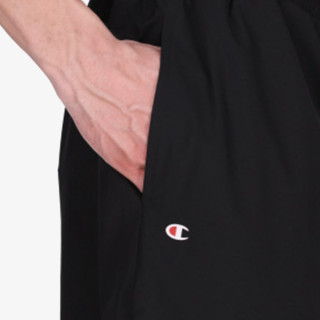 Champion Pantaloni scurti TRAINING SHORTS 