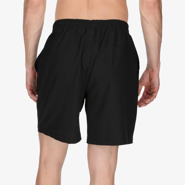 Champion Pantaloni scurti TRAINING SHORTS 