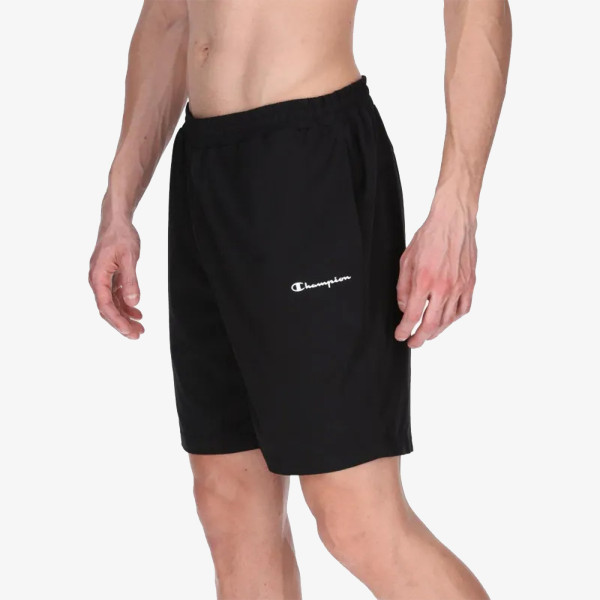 Champion Pantaloni scurti TRAINING SHORTS 