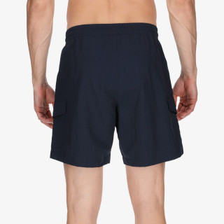 Champion Sorturi inot CARGO SWIM SHORTS 7