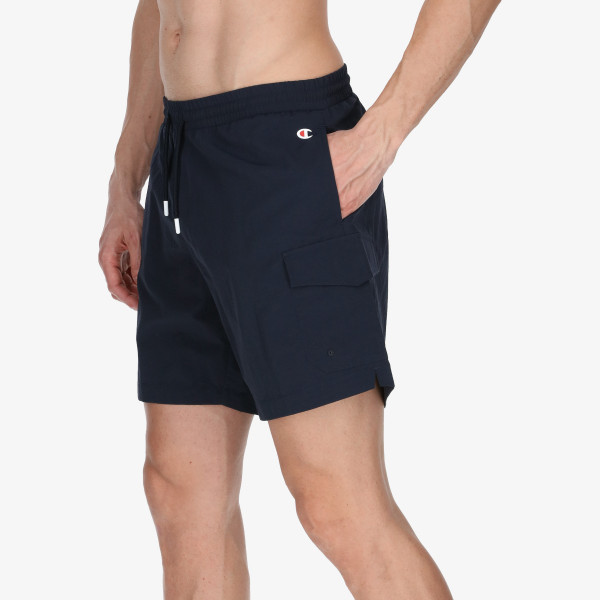 Champion Sorturi inot CARGO SWIM SHORTS 7