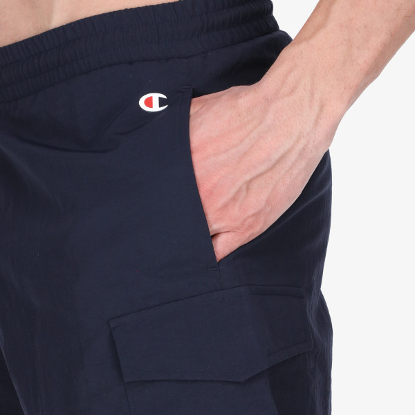 Champion Sorturi inot CARGO SWIM SHORTS 7