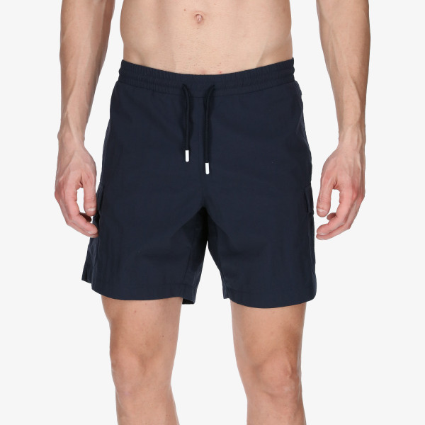 Champion Sorturi inot CARGO SWIM SHORTS 7