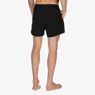 Champion Sorturi inot STRIPE SWIM SHORTS 5