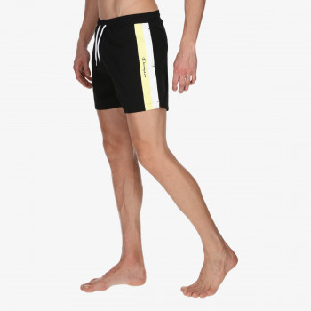 Champion Sorturi inot STRIPE SWIM SHORTS 5