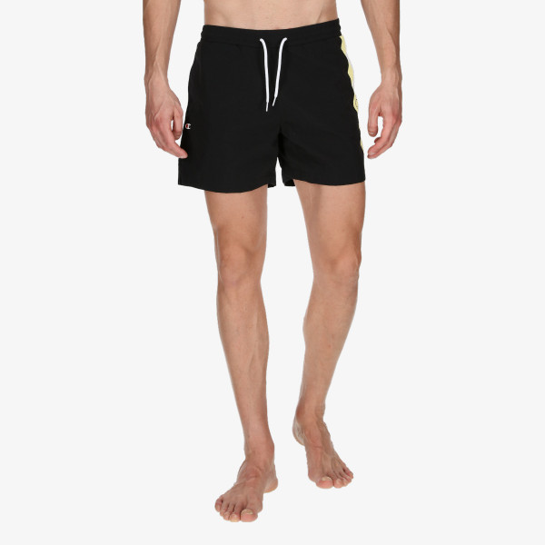 Champion Sorturi inot STRIPE SWIM SHORTS 5