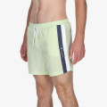 Champion Sorturi inot STRIPE SWIM SHORTS 5