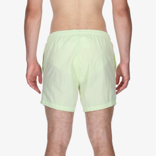 Champion Sorturi inot STRIPE SWIM SHORTS 5