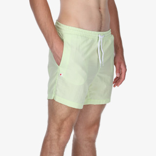 Champion Sorturi inot STRIPE SWIM SHORTS 5