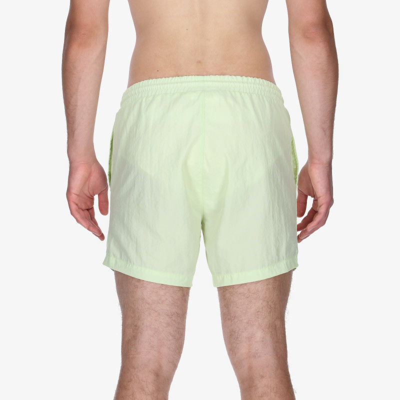 Champion Sorturi inot STRIPE SWIM SHORTS 5
