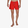 Champion Sorturi inot COLOR BLOCK SWIM SHORTS 5