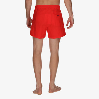 Champion Sorturi inot COLOR BLOCK SWIM SHORTS 5