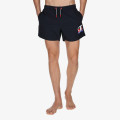 Champion Sorturi inot COLOR BLOCK SWIM SHORTS 5