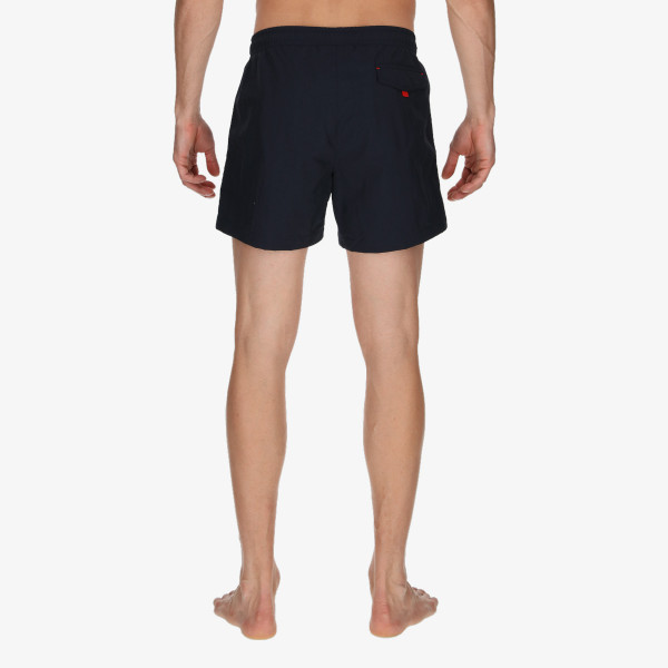 Champion Sorturi inot COLOR BLOCK SWIM SHORTS 5