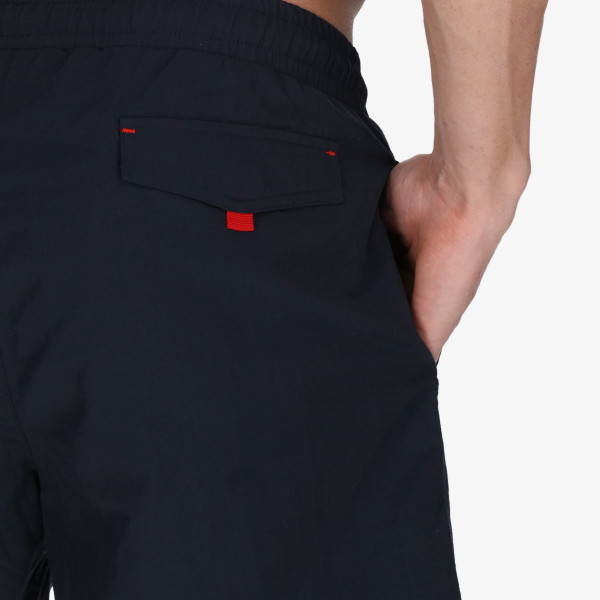 Champion Sorturi inot COLOR BLOCK SWIM SHORTS 5