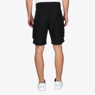 Champion Bermude CARGO SHORT PANTS 